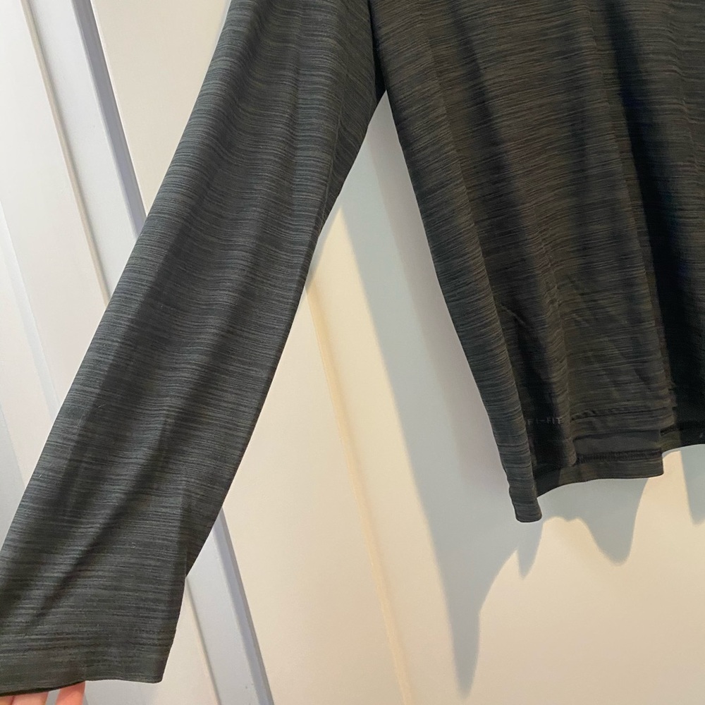 Nike Pullover - image 5